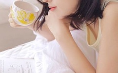 日本漫画大全无彩翼漫画